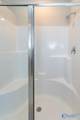 210 Lakewater Circle - Photo 33