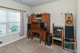 210 Lakewater Circle - Photo 4