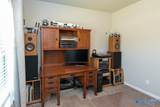 210 Lakewater Circle - Photo 5