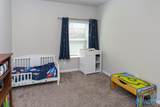210 Lakewater Circle - Photo 9