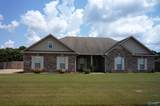 16656 Bellewood Drive - Photo 2