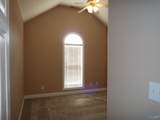 16656 Bellewood Drive - Photo 19