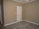 16656 Bellewood Drive - Photo 21