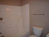 16656 Bellewood Drive - Photo 22