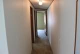 228 County Road 108 - Photo 10
