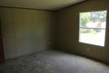 228 County Road 108 - Photo 12