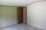 228 County Road 108 - Photo 13