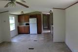 228 County Road 108 - Photo 4