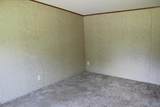 228 County Road 108 - Photo 7