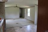 228 County Road 108 - Photo 9
