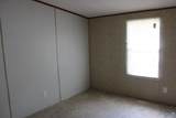 212 County Road 108 - Photo 11