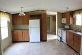 212 County Road 108 - Photo 6
