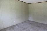 212 County Road 108 - Photo 8
