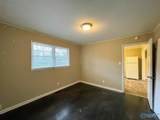 2417 Esther Avenue - Photo 10