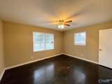 2417 Esther Avenue - Photo 11