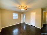 2417 Esther Avenue - Photo 12