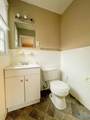 2417 Esther Avenue - Photo 13