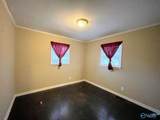 2417 Esther Avenue - Photo 14