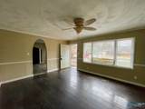 2417 Esther Avenue - Photo 3