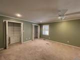 234 West Lake Circle - Photo 11