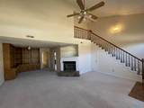 234 West Lake Circle - Photo 4