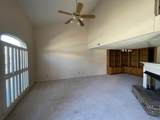 234 West Lake Circle - Photo 5
