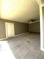 1110 Pegasus Drive - Photo 22