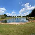 1110 Pegasus Drive - Photo 27