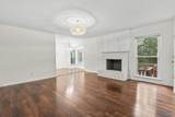 106 Briarwood Drive - Photo 12