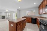 104 Castle View Drive - Photo 11