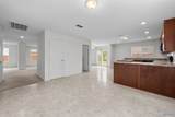 104 Castle View Drive - Photo 12