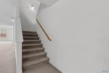 104 Castle View Drive - Photo 18