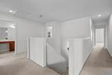 104 Castle View Drive - Photo 19