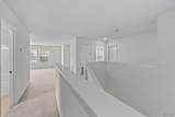 104 Castle View Drive - Photo 20