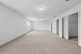 104 Castle View Drive - Photo 21