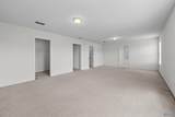 104 Castle View Drive - Photo 22