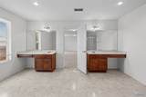 104 Castle View Drive - Photo 23