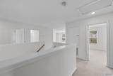 104 Castle View Drive - Photo 26