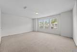 104 Castle View Drive - Photo 27