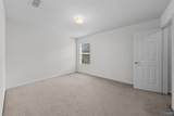104 Castle View Drive - Photo 30