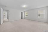 104 Castle View Drive - Photo 35