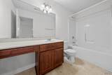104 Castle View Drive - Photo 37