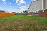 104 Castle View Drive - Photo 39