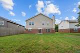 104 Castle View Drive - Photo 40