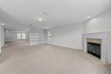 104 Castle View Drive - Photo 5