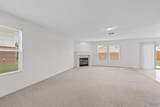 104 Castle View Drive - Photo 7