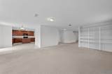 104 Castle View Drive - Photo 8