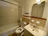 3208 Harvey Street - Photo 10