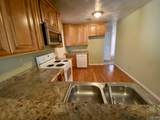 3208 Harvey Street - Photo 3