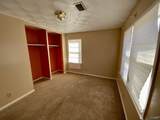 3208 Harvey Street - Photo 8
